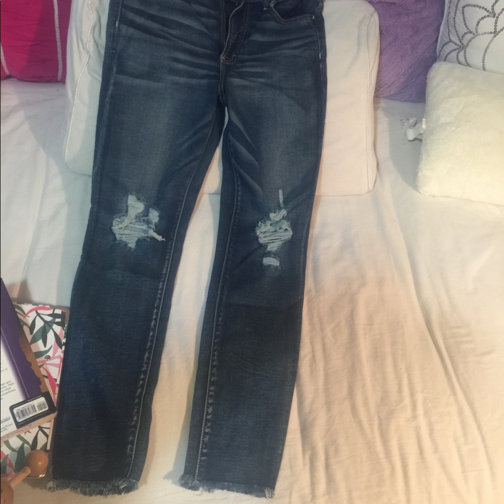 American eagle Jeans!